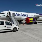 air anka flydealden iki airbus a320neo kiraladi BMljaON9