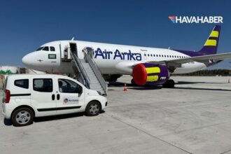 air anka flydealden iki airbus a320neo kiraladi BMljaON9