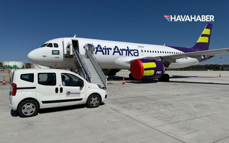 air anka flydealden iki airbus a320neo kiraladi BMljaON9