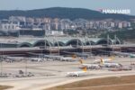 istanbul sabiha gokcen yaz sezonunu rekorlarla dolu gurur tablosuyla kapatti KyqIwpY9