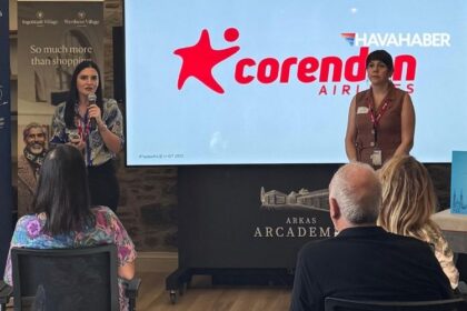 nurnbergin buyuleyici atmosferi izmir ve antalyaya tasindi bSSaQP7K