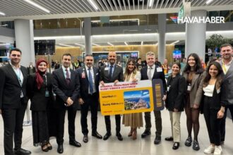 onur dedekoylu pegasusun ucus agini genisletme stratejimizin onemli bir adimi NspA7b6X