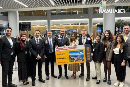 onur dedekoylu pegasusun ucus agini genisletme stratejimizin onemli bir adimi NspA7b6X