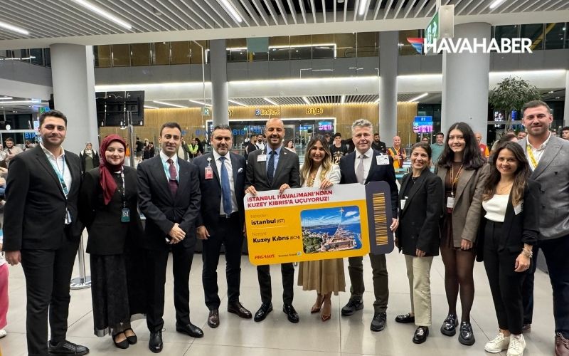 onur dedekoylu pegasusun ucus agini genisletme stratejimizin onemli bir adimi NspA7b6X