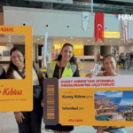 pegasus ercandan istanbul havalimani ucuslarina basladi sUT6A6Xh