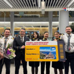 pegasustan igada tarihi ucus ilk ucusta 159 yolcu yer aliyor 92Z1NIwU