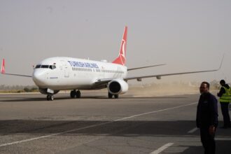 thy libya ucuslarini artiriyor istanbulmisrata seferleri kac frekansa cikiyor l2D1kUdY